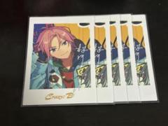 【最終値下げ】あんスタ アルバム TRIP ぱしゃっつ 桜河こはく ② 桜河こはく ぱしゃっつ TRIP あんスタ crazyB - メルカリ