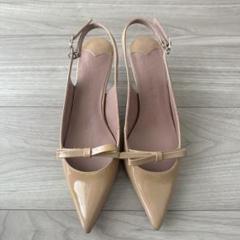 ツルバイマリコオイカワ　 Primo BEIGE FLOWER ツルバイマリコオイカワ Primo BEIGE FLOWER