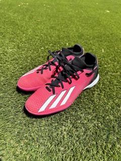 adidas X SPEEDPORTAL.3 TF