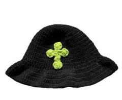 y.a.r.n kint hat