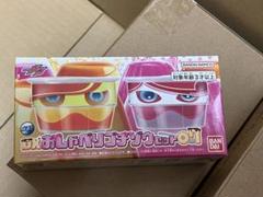 DXおしゃべりゴチゾウ07
