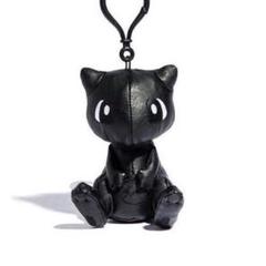 FRAGMENT&POKEMON P151L MASCOT マスコット