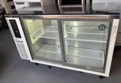 冷蔵庫　冷蔵ショーケース SMR-61 42L新品　未使用　動作確認済み 2025年最新】冷凍 ショーケースの人気アイテム - メルカリ