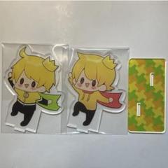 ぷりっつ グループ アクスタ Amazon.co.jp: amptakxcolors ぷりっつ アンプタックカラーズ