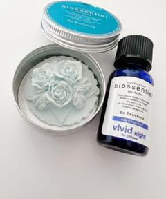 biossentiel bbs ブレス Breath biossentiel bbs ブレス Breath - メルカリ