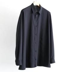 THE RERACS　25SS　THE PERFECT SHIRTのサムネイル