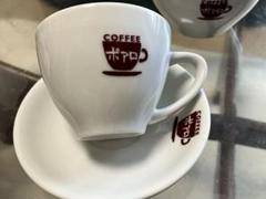 2025年最新】喫茶ポアロ マグカップの人気アイテム - メルカリ