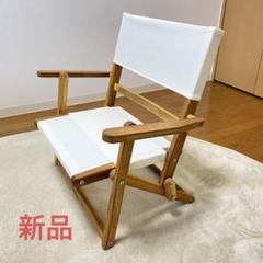 m40013531186_1.jpg?1664707261
