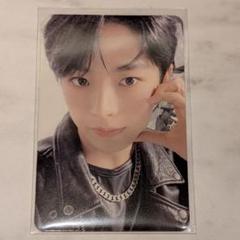 2025年最新】NCTZONEポップアップの人気アイテム - メルカリ