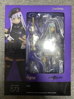 2025年最新】416 figmaの人気アイテム - メルカリ