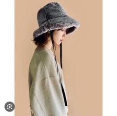2025年最新】orient millineryの人気アイテム - メルカリ