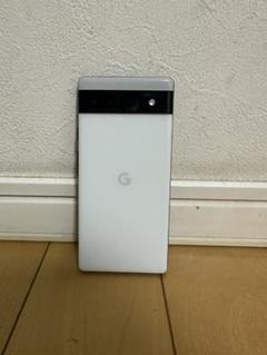 2025年最新】google pixel 6a ジャンクの人気アイテム - メルカリ