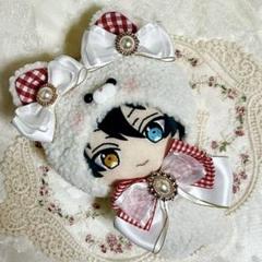 2025年最新】ぬい服 16cm ねこの人気アイテム - メルカリ