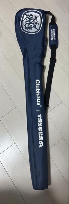 2025年最新】clubhaus × tangramの人気アイテム - メルカリ