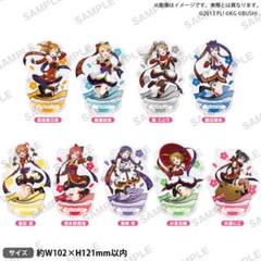 2025年最新】東條希アクリルスタンドの人気アイテム - メルカリ