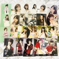 2025年最新】梅田彩佳 生写真の人気アイテム - メルカリ