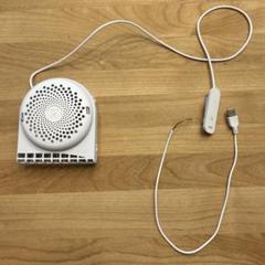 m40017379203_1.jpg?1721692280