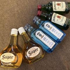 ジェムソン限定ボトル2本セット 楽天市場】【箱入 正規品】ジェムソン ロゴ入りオリジナル