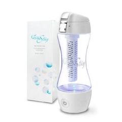 アライヴンINVEL ゼロジーヴァ スパ 水素発生器　インヴェル アライヴン ゼロジーヴァ スパ 浴用水素発生器 インヴェルinvel