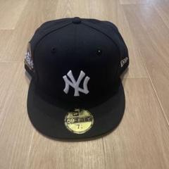 長期未使用保管 MLB YANKEES ヤンキース 1996 WS 優勝記念 T 長期未使用保管 MLB YANKEES ヤンキース 1996 WS 優勝記念 T