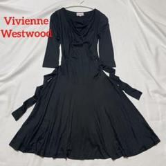 2025年最新】ワンピ vivienne redの人気アイテム - メルカリ