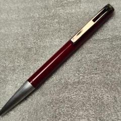 【極美品】モンブラン No38 1960s ハンマートリガー 希少グレー 楽天市場】モンブラン/#38 ハンマートリガー式 グレーカラー