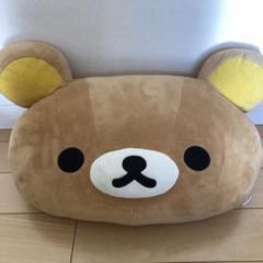 リラックマ♡大きなぬいぐるみ幸せの詰め合わせ♡大量10個まとめ