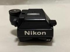 Nikon DP-12 ファインダー F2AS 中古品 Nikon DP-12 F2AS Finder #890897 | eBay