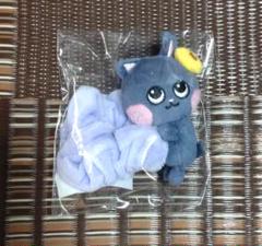RIIZE ウォンビン トニャンドク ペンライトカバー シュシュ RIIZE ウォンビン トニャンドク ペンライトカバー シュシュ