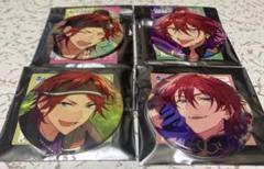 あんスタ Crazy:B 天城燐音 缶バッジ テーマ缶2023 あんさんぶるスターズ あんスタ 燐音 天城燐音 缶バッジ