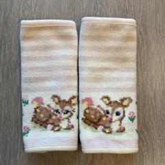 フェイラー ベビー　巾着　おむつポーチ　ディズニー　バンビ m82455312025_1.jpg?1692498769