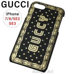 2025年最新】iphone14ケース gucciの人気アイテム - メルカリ