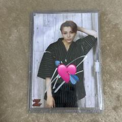 ONE N' ONLY ワンエン 高尾颯斗 HAYATO アクキー 生写真セット ONE N' ONLY ワンエン HAYATO 高尾颯斗 生誕 生写真セット