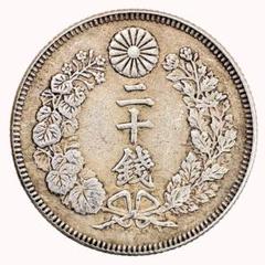 【古銭】江戸期〜明治期　まとめ売り 2025年最新】日本古銭の人気アイテム - メルカリ