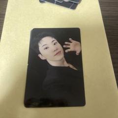 2025年最新】seventeenサインcdの人気アイテム - メルカリ