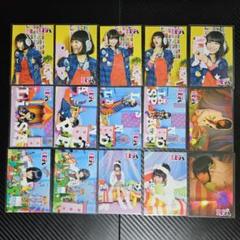 新入荷 LiSA トレーディングカード トレカ 15枚セット② - メルカリ ミュージシャン