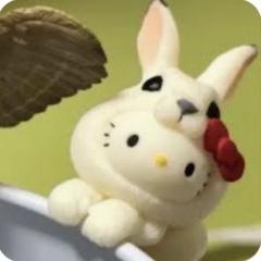 北海道限定 はろうきてぃ コップのフチの仲間達 Ⅰ・Ⅱセット Amazon.co.jp: 北海道限定 はろうきてぃ コップのフチの仲間達