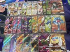 2025年最新】ポケモンカード ノーマル まとめ売り10000枚の人気