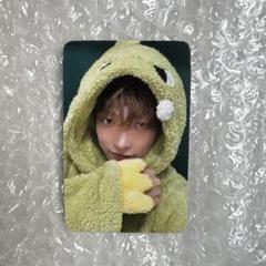 2025年最新】ホンジュン makestarの人気アイテム - メルカリ
