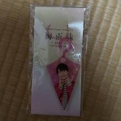 AmBitious 梅雨魂 浦陸斗 アクリルキーホルダー