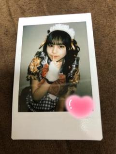iLiFE! 日日にこり 振袖ランチェキ - メルカリ