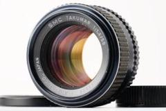 2025年最新】super takumar 50mm f1 4の人気アイテム - メルカリ