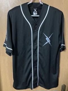 2025年最新】Passcode tシャツの人気アイテム - メルカリ