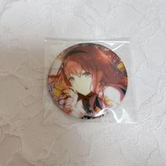 プロセカ 花里みのり 缶バッジ 30C 20個 予約商品】グリッター缶バッジコレクション vol.7 A BOX 特典