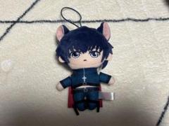 2025年最新】ピコぬい しゅごキャラの人気アイテム - メルカリ