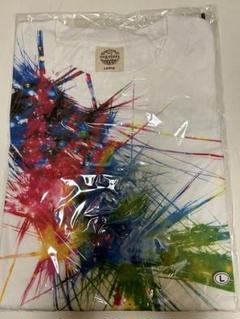 addict 新品未開封美品未使用大人気Tシャツ公式Lサイズ岡本健一さん愛用 2025年最新】岡本健一 addictの人気アイテム - メルカリ