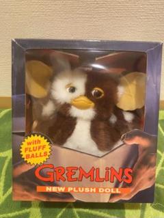 2025年最新】gremlins new plushの人気アイテム - メルカリ