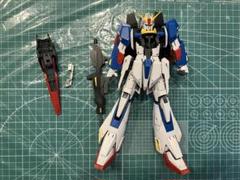 2025年最新】ガンプラ ジャンク mgの人気アイテム - メルカリ