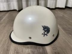 ●未使用級　入手困難　PORTER NEIGHBORHOOD コラボ　ヘルメット ハイク」×「ポーター」のコラボヘルメットバッグ - TOKION