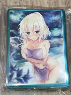 ノラと皇女と野良猫ハート シャチ ノラとと スリーブ - メルカリ